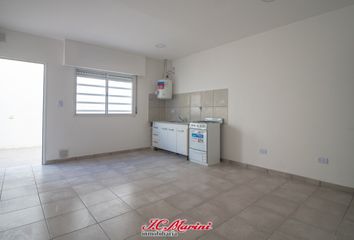 Departamento en  Calle Varela Felipe 680, Bahía Blanca, B8003, Provincia De Buenos Aires, Arg