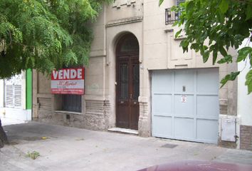Casa en  Calle Falucho 141, Bahía Blanca, B8001, Provincia De Buenos Aires, Arg