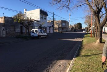 Terrenos en  Calle Roca 1400-1464, Bahía Blanca, B8000, Provincia De Buenos Aires, Arg
