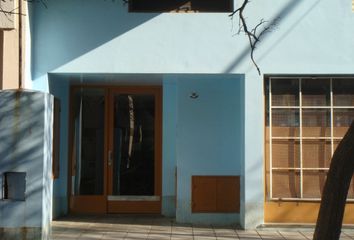 Departamento en  Calle San Juan 740, Bahía Blanca, B8000, Provincia De Buenos Aires, Arg