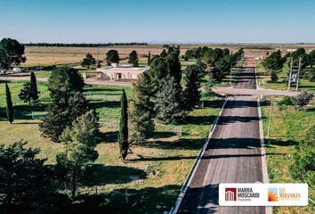 Terrenos en  Bahía Blanca, Provincia De Buenos Aires, Arg