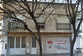 Casa en  Calle Zelarrayan 1, Bahía Blanca, B8000, Provincia De Buenos Aires, Arg