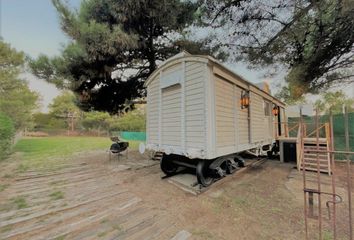 Casa en  Calle Del Tiburon, Monte Hermoso, Provincia De Buenos Aires, Arg