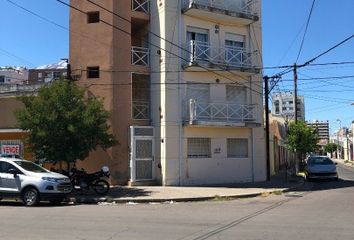 Departamento en  Calle Santiago Del Estero 371, Bahía Blanca, B8000, Provincia De Buenos Aires, Arg