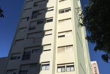 Departamento en  Calle Sarmiento 257, Bahía Blanca, B8000, Provincia De Buenos Aires, Arg