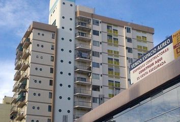 Departamento en  Calle Belgrano 153, Bahía Blanca, B8000, Provincia De Buenos Aires, Arg