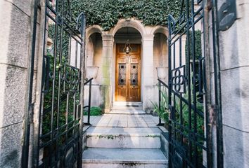 Casa en  Calle Gorriti 185, Bahía Blanca, B8000, Provincia De Buenos Aires, Arg