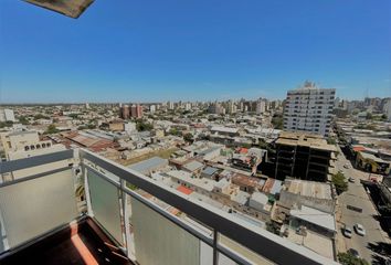 Departamento en  Calle 25 De Mayo 7, Bahía Blanca, B8000, Provincia De Buenos Aires, Arg