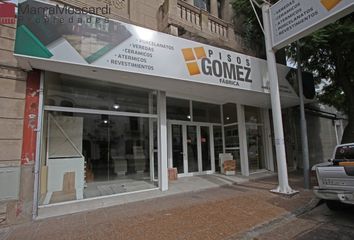 Locales en  Calle Almirante Brown 411, Bahía Blanca, B8000, Provincia De Buenos Aires, Arg