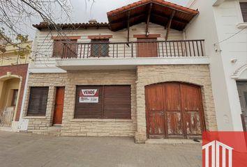 Casa en  Avenida Alem 510, Bahía Blanca, B8000, Provincia De Buenos Aires, Arg