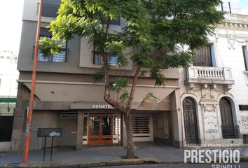 Departamento en  Calle Lamadrid 166, Bahía Blanca, B8000, Provincia De Buenos Aires, Arg