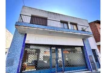 Casa en  Calle Patricios 635, Bahía Blanca, Provincia De Buenos Aires, Arg