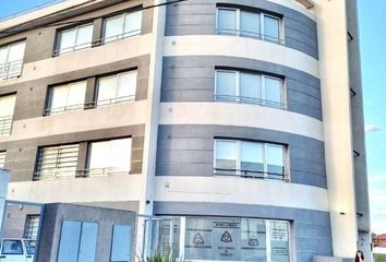 Departamento en  Apartamento Naposta, Calle Belgrano 820, Bahía Blanca, B8000, Provincia De Buenos Aires, Arg