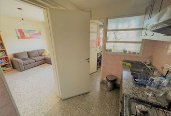 Departamento en  Calle Moreno 23, Bahía Blanca, B8000, Provincia De Buenos Aires, Arg