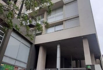 Departamento en  Calle Yrigoyen 794, Bahía Blanca, B8000, Provincia De Buenos Aires, Arg
