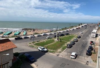 Departamento en  Calle 11 De Septiembre 2602-2700, Mar Del Plata, General Pueyrredón, B7600, Provincia De Buenos Aires, Arg