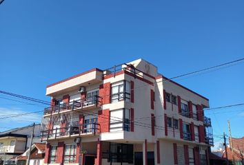 Departamento en  Calle Larrea 2901-2999, Mar Del Plata, General Pueyrredón, B7602, Provincia De Buenos Aires, Arg
