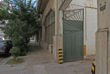 Casa en  Calle Sarmiento 330, Bahía Blanca, Provincia De Buenos Aires, Arg