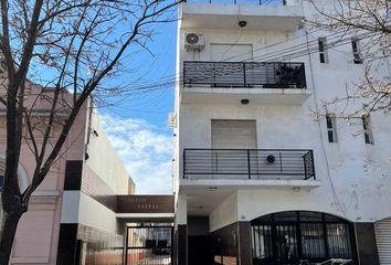 Departamento en  Calle Italia 168, Bahía Blanca, B8000, Provincia De Buenos Aires, Arg