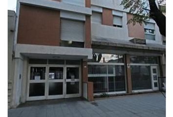 Departamento en  Calle Dorrego 250, Bahía Blanca, B8000, Provincia De Buenos Aires, Arg