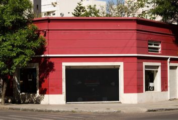 Terrenos en  Calle Chiclana, Bahía Blanca, B8000, Provincia De Buenos Aires, Arg