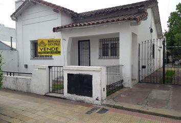 Casa en  Calle Machado 552, Tandil, B7000, Provincia De Buenos Aires, Arg