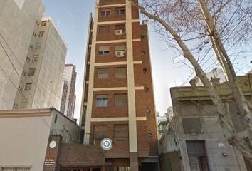 Departamento en  Obelisco, Comuna 1, Buenos Aires, Arg