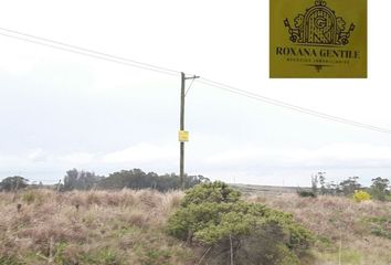 Terrenos en  Ruta Provincial 30, Tandil, Provincia De Buenos Aires, Arg