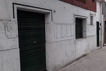 Locales en  Calle Patagones 2533, Buenos Aires, Ciudad Autónoma De Buenos Aires, C1282, Ciudad Autónoma De Buenos Aires, Arg