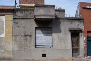 Terrenos en  Calle Mutualismo 2535, Buenos Aires, Ciudad Autónoma De Buenos Aires, C1284, Ciudad Autónoma De Buenos Aires, Arg