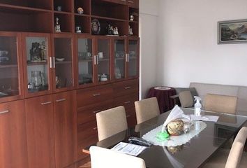 Departamento en  Cocchia Jorge D, Avenida San Juan 4361, Buenos Aires, Ciudad Autónoma De Buenos Aires, C1233, Ciudad Autónoma De Buenos Aires, Arg