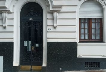 Departamento en  Calle Baigorri 7, Buenos Aires, Ciudad Autónoma De Buenos Aires, C1282, Ciudad Autónoma De Buenos Aires, Arg