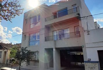 Departamento en  Calle Uriburu Oeste 692, Tandil, Provincia De Buenos Aires, Arg