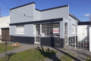 Casa en  Calle Chile 2377-2497, Mar Del Plata, General Pueyrredón, B7604, Provincia De Buenos Aires, Arg