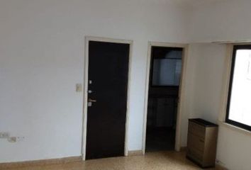 Departamento en  Calle Jujuy 3901-3999, Mar Del Plata, General Pueyrredón, B7602, Provincia De Buenos Aires, Arg