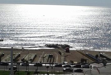 Departamento en  Avenida Libertad 3060, Mar Del Plata, General Pueyrredón, B7600, Provincia De Buenos Aires, Arg