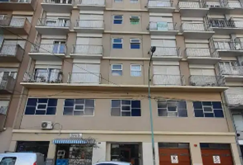 Departamento en  Calle Gascón 1910, Mar Del Plata, General Pueyrredón, B7600, Provincia De Buenos Aires, Arg