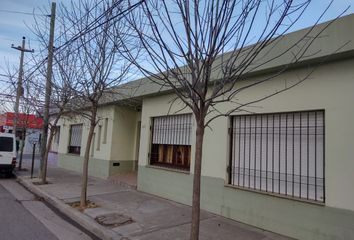 Casa en  Calle Felipe Varela 00413 0, Río Tercero, Tercero Arriba, X5850, Córdoba, Arg