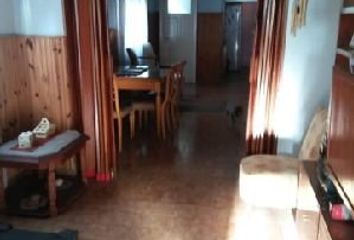 Casa en  Calle Olazábal 2054, Mar Del Plata, General Pueyrredón, B7600, Provincia De Buenos Aires, Arg