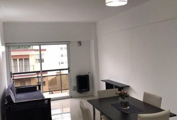 Departamento en  Avenida Colón 2134, Mar Del Plata, General Pueyrredón, B7600, Provincia De Buenos Aires, Arg