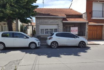 Casa en  Calle Costa Atlantica, Mar Del Plata, General Pueyrredón, B7605, Provincia De Buenos Aires, Arg