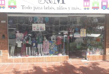 Locales en  Avenida Acapulco, Santa Clara Del Mar, Mar Chiquita, B7609, Provincia De Buenos Aires, Arg