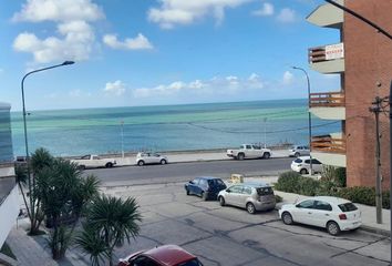 Departamento en  Calle Santa Fe 1511, Mar Del Plata, General Pueyrredón, B7600, Provincia De Buenos Aires, Arg