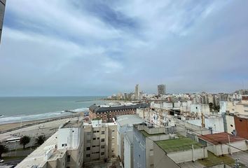 Departamento en  Calle Entre Ríos 1824, Mar Del Plata, General Pueyrredón, B7600, Provincia De Buenos Aires, Arg