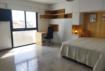 Departamento en  Calle Sargento Cabral 51, Mar Del Plata, General Pueyrredón, Provincia De Buenos Aires, Arg