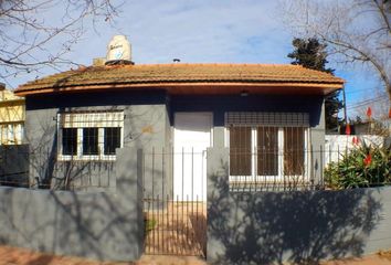 Casa en  Calle Venezuela 1701-1799, Mar Del Plata, General Pueyrredón, B7606, Provincia De Buenos Aires, Arg