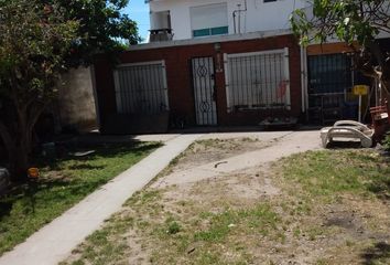 Casa en  Avenida Juan B. Justo 3749, Mar Del Plata, General Pueyrredón, B7602, Provincia De Buenos Aires, Arg