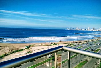 Departamento en  Avenida Felix U. Camet, Mar Del Plata, General Pueyrredón, Provincia De Buenos Aires, Arg