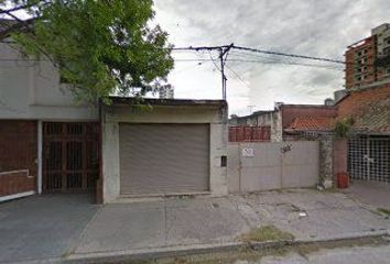 Terrenos en  Calle San Nicolás 1449, Pergamino, B2700, Provincia De Buenos Aires, Arg