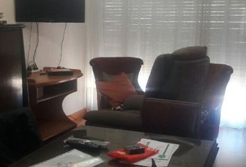 Departamento en  Calle Alsina 396, Bahía Blanca, B8000, Provincia De Buenos Aires, Arg